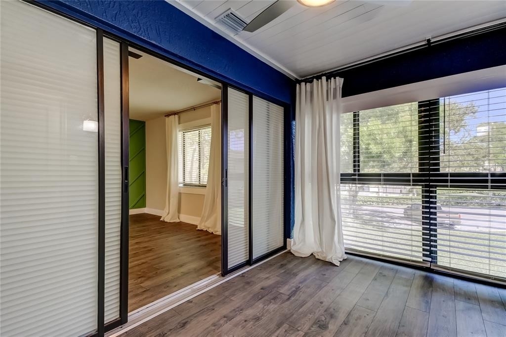 2673 Sabal Springs Circle - Photo 58
