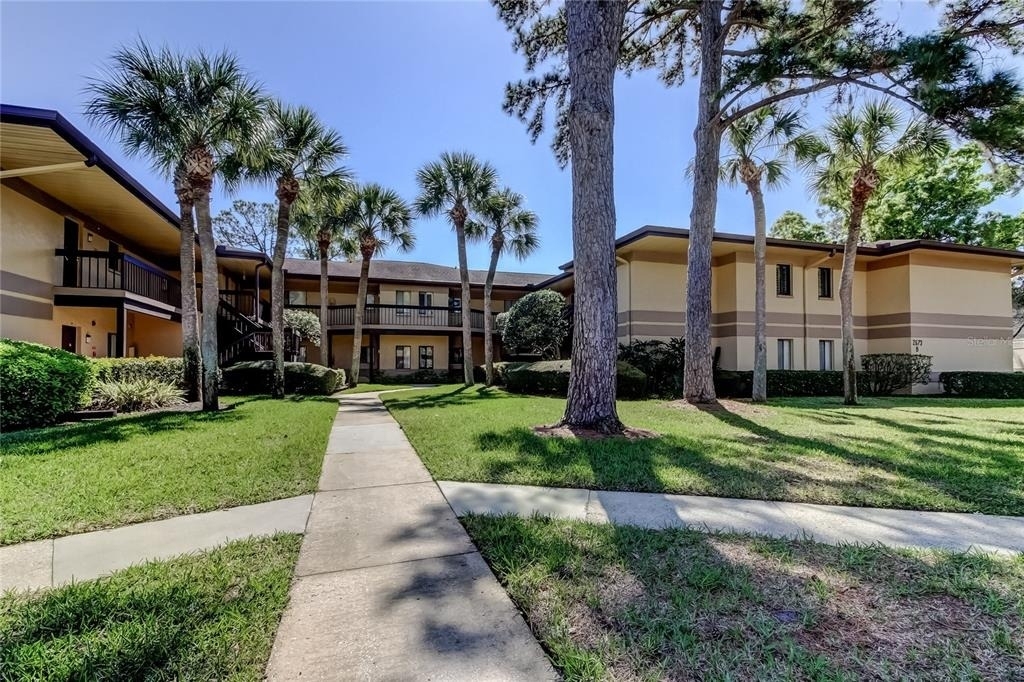 2673 Sabal Springs Circle - Photo 78