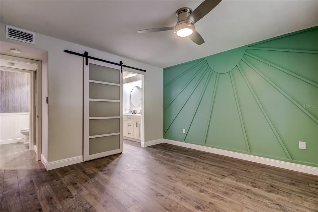 2673 Sabal Springs Circle - Photo 72