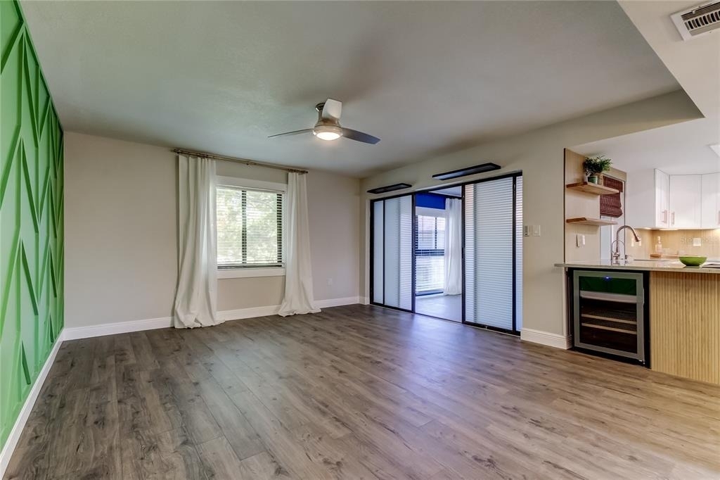 2673 Sabal Springs Circle - Photo 67