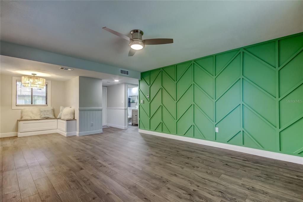 2673 Sabal Springs Circle - Photo 84