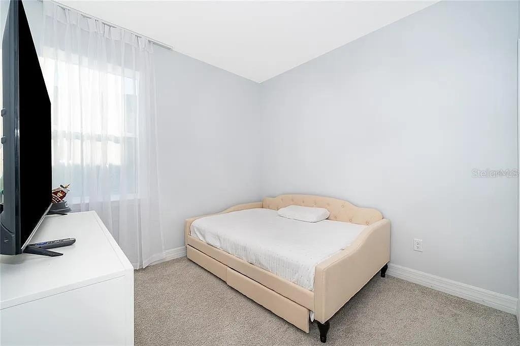 5818 Wallis Lane - Photo 15