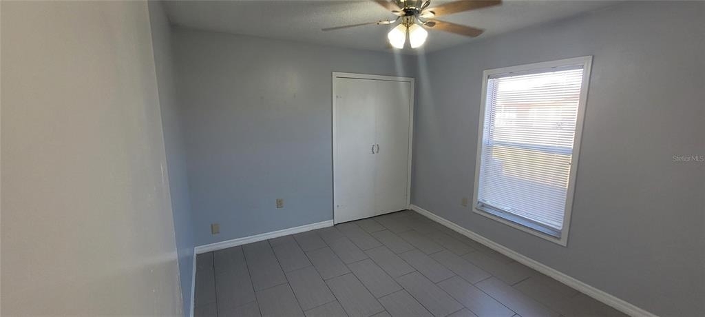 324 Clearwater Lane - Photo 11