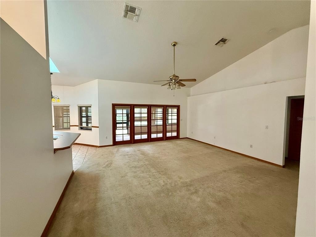 4843 Calasans Avenue - Photo 4