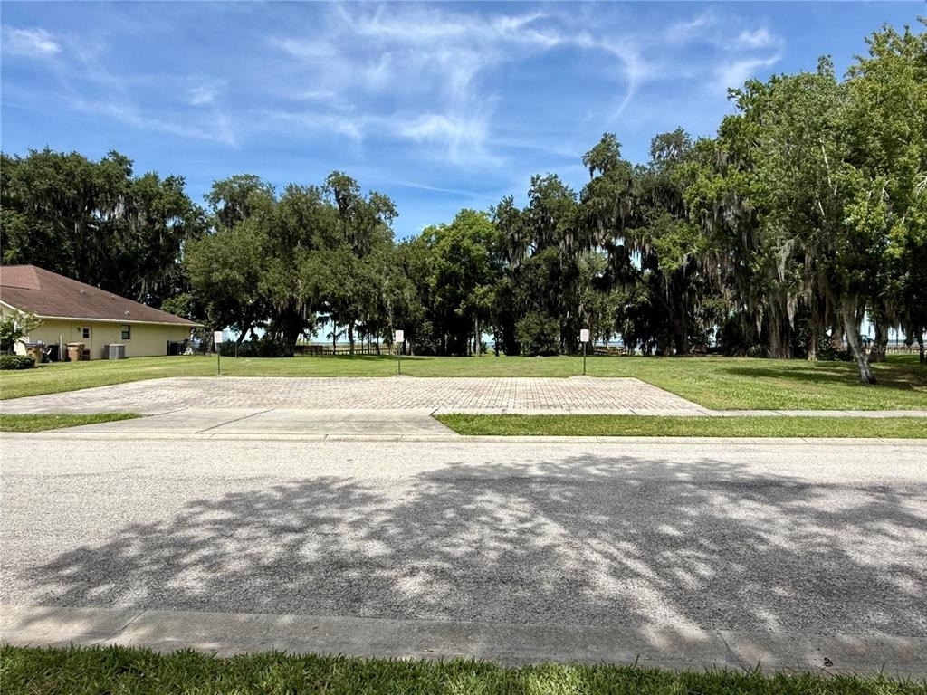 4843 Calasans Avenue - Photo 29