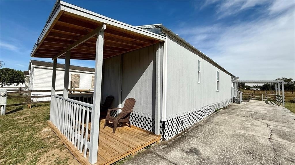 639 Ellison Parkway - Photo 16