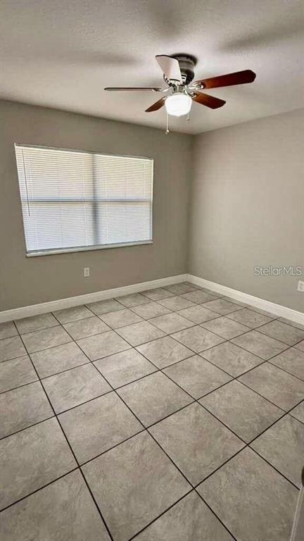 249 Century Boulevard - Photo 5