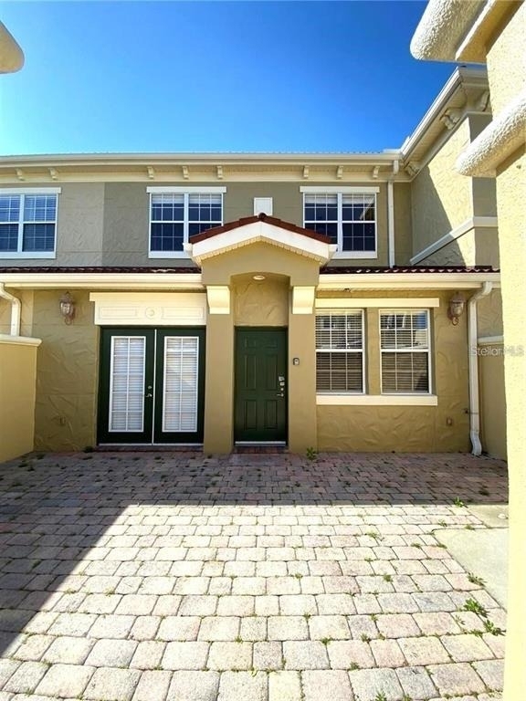 3008 Bella Vista Drive - Photo 0