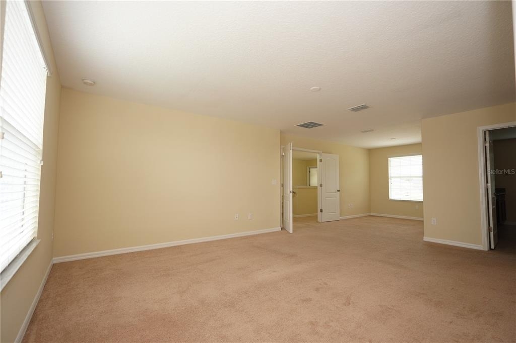 2926 Youngford Street - Photo 21