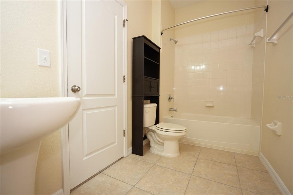 2926 Youngford Street - Photo 17