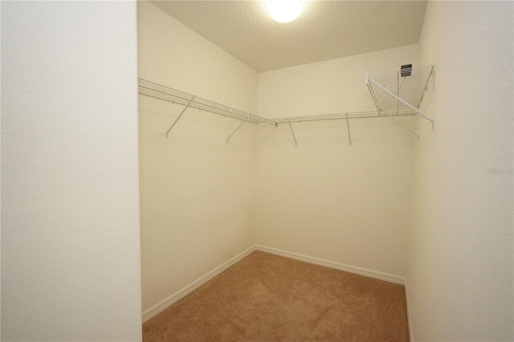 2926 Youngford Street - Photo 25