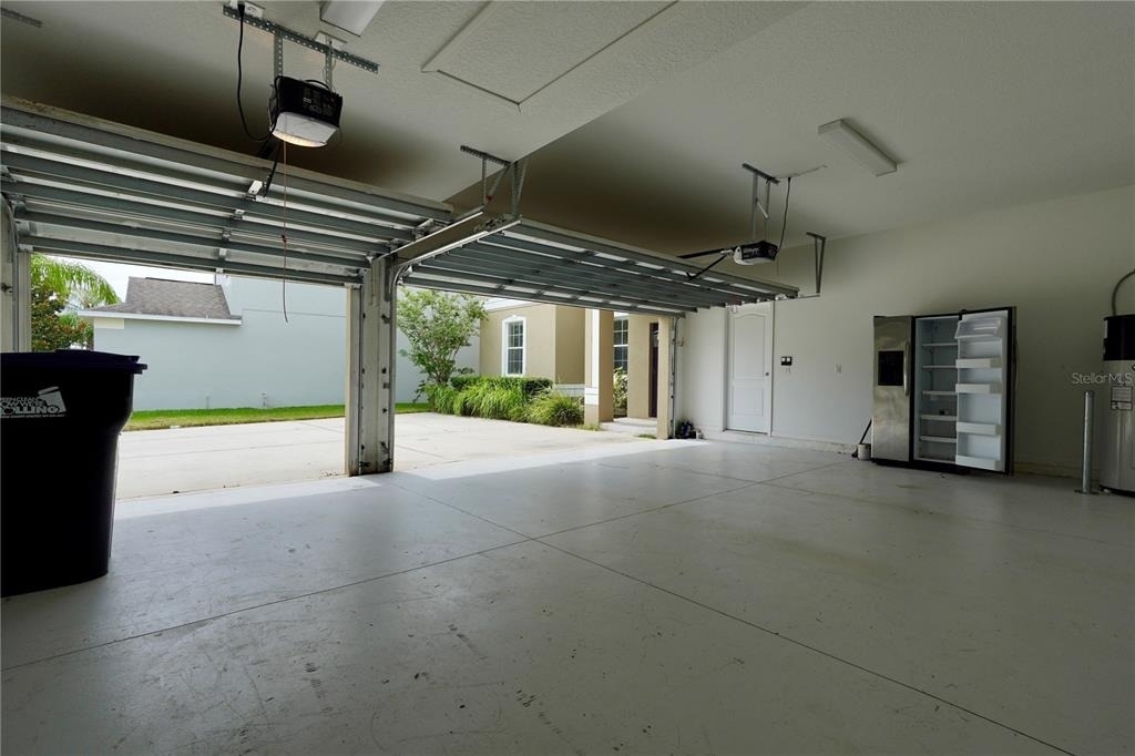 2926 Youngford Street - Photo 2