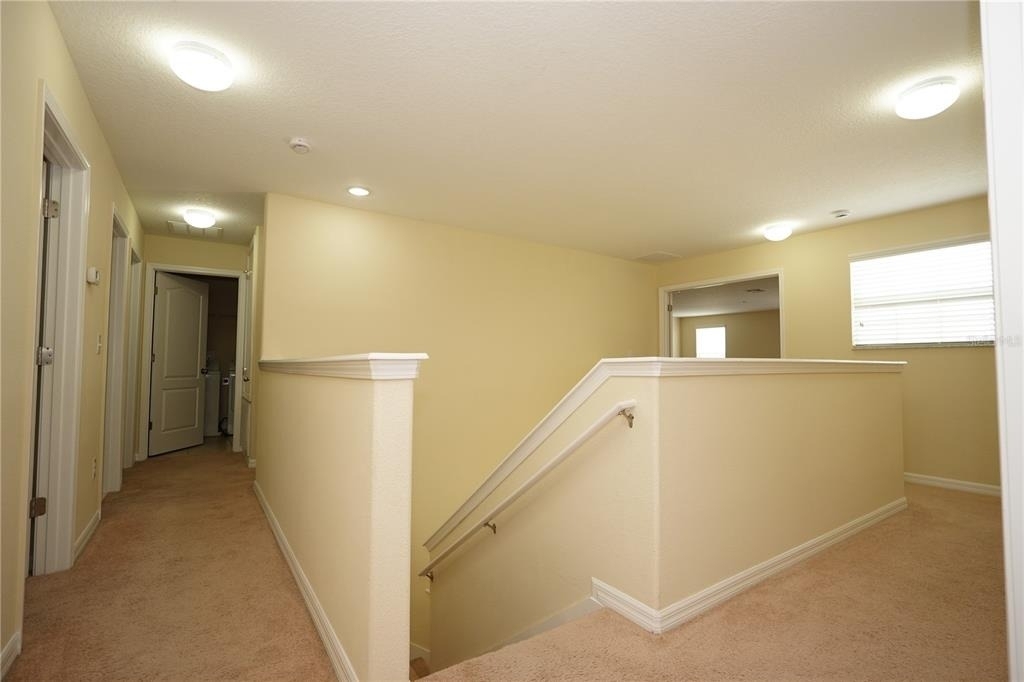 2926 Youngford Street - Photo 19
