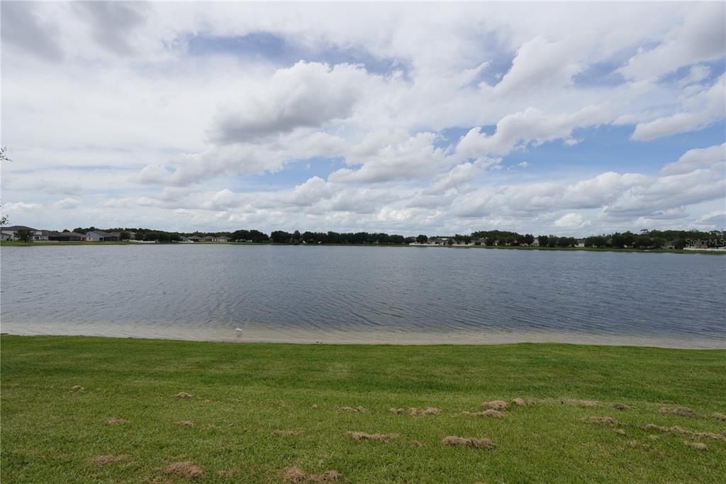 2926 Youngford Street - Photo 33