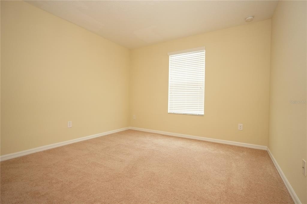 2926 Youngford Street - Photo 27