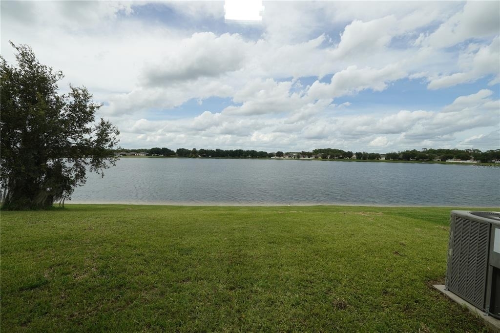 2926 Youngford Street - Photo 32