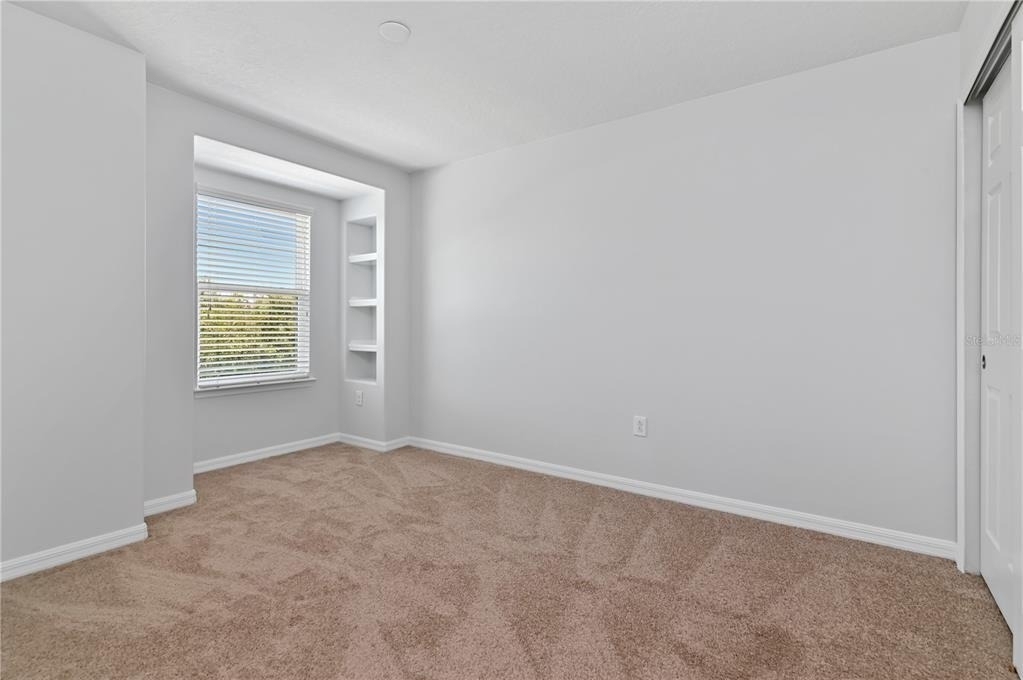 2913 Windmill Dr - Photo 20