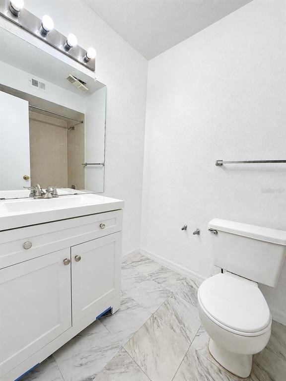 1033 S Hiawassee Road - Photo 9