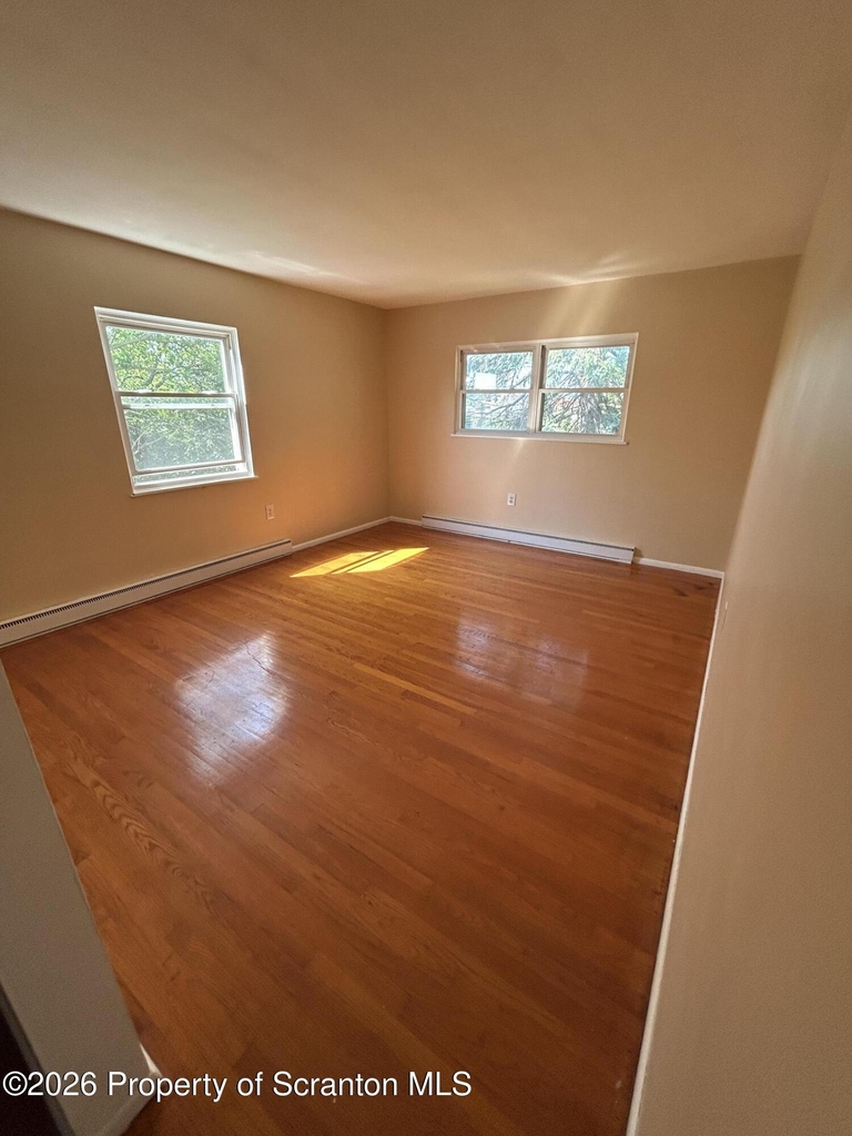 418 Pear Street - Photo 2