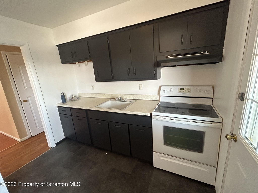 418 Pear Street - Photo 5