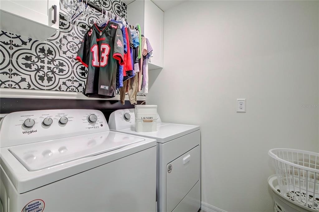 4111 Autumn Amber Drive - Photo 4