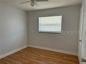 44 S Edgemon Avenue - Photo 4