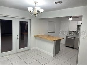 44 S Edgemon Avenue - Photo 6