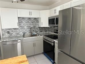 44 S Edgemon Avenue - Photo 2