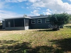 44 S Edgemon Avenue - Photo 3