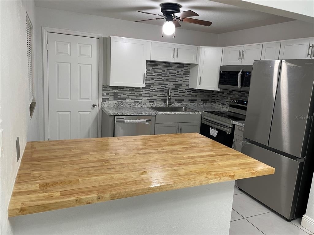 44 S Edgemon Avenue - Photo 1