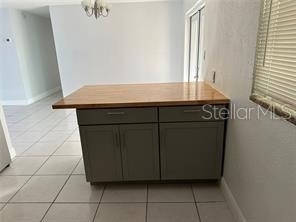 44 S Edgemon Avenue - Photo 5