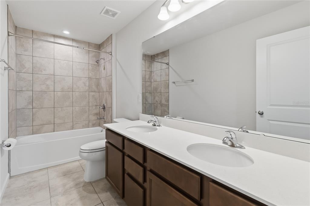 5581 Vigo Loop - Photo 23