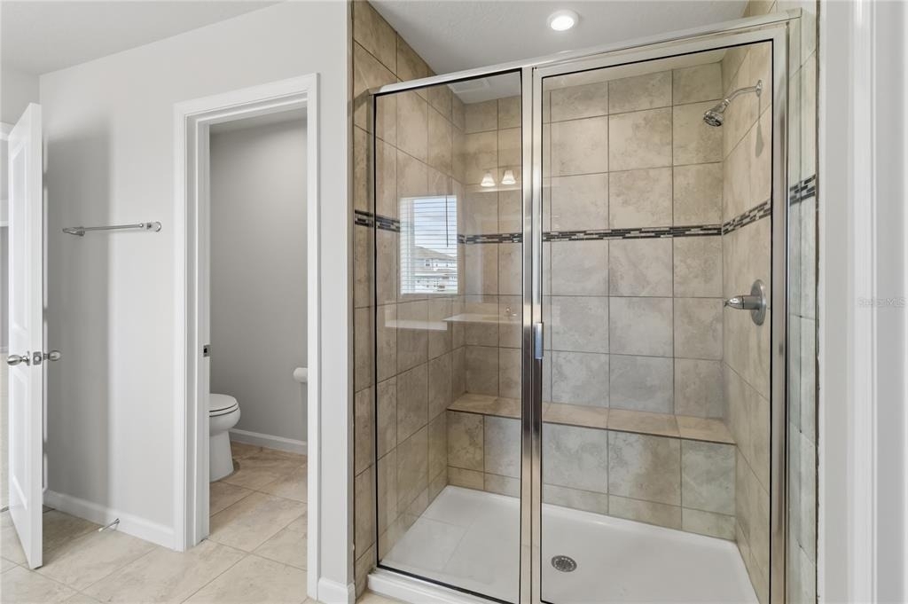 5581 Vigo Loop - Photo 21