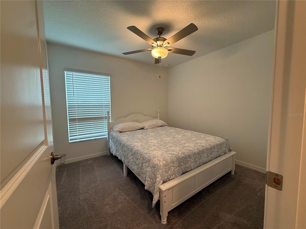 11210 Linden Depot Road - Photo 3
