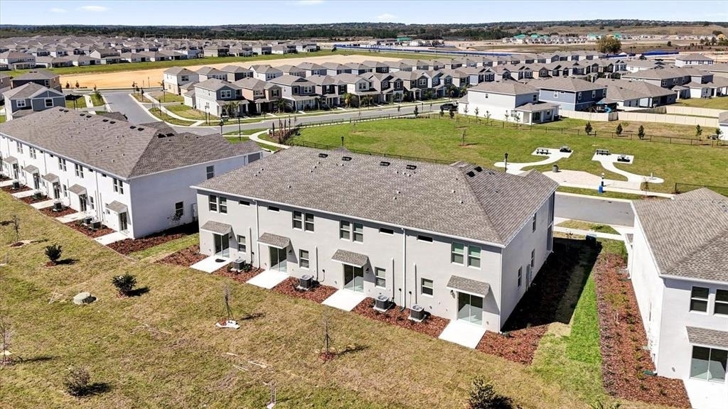 2963 Prosperity Way - Photo 26