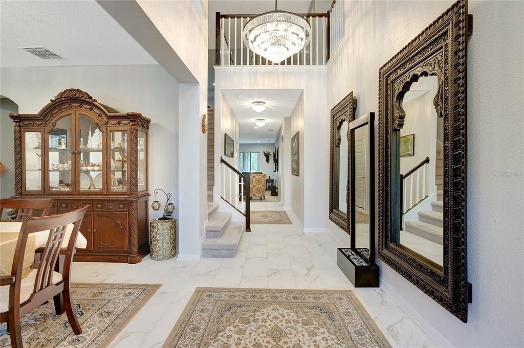 19335 Eagle Creek Lane - Photo 9
