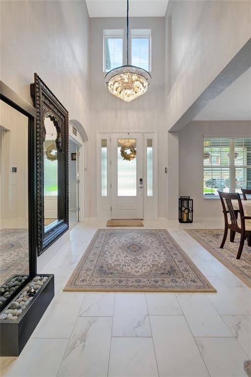 19335 Eagle Creek Lane - Photo 4