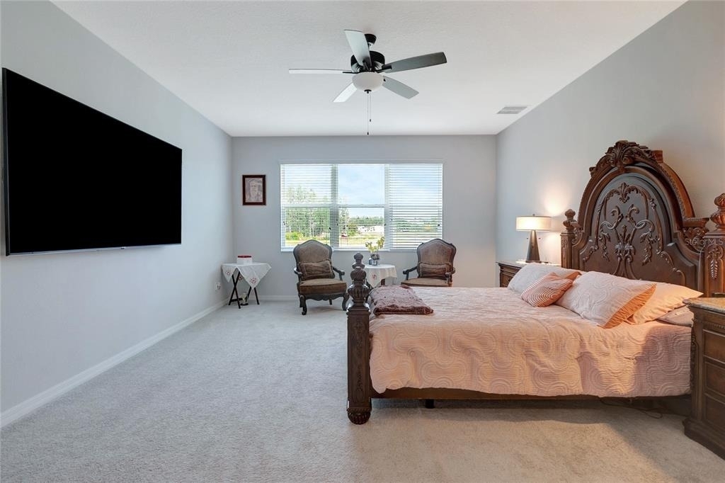 19335 Eagle Creek Lane - Photo 36
