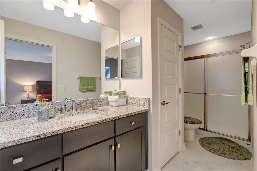 19335 Eagle Creek Lane - Photo 61