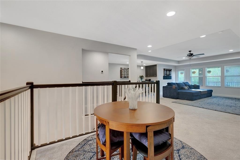 19335 Eagle Creek Lane - Photo 75
