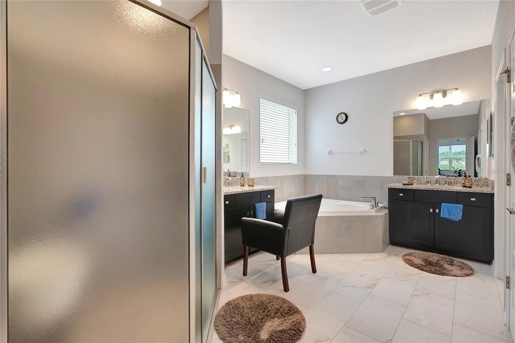 19335 Eagle Creek Lane - Photo 45
