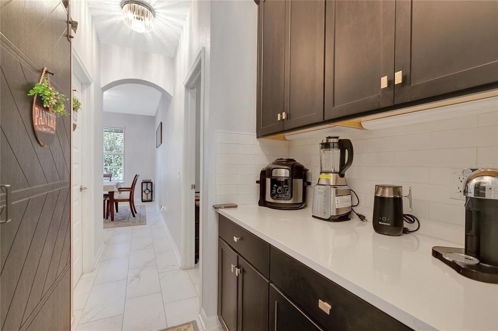 19335 Eagle Creek Lane - Photo 15