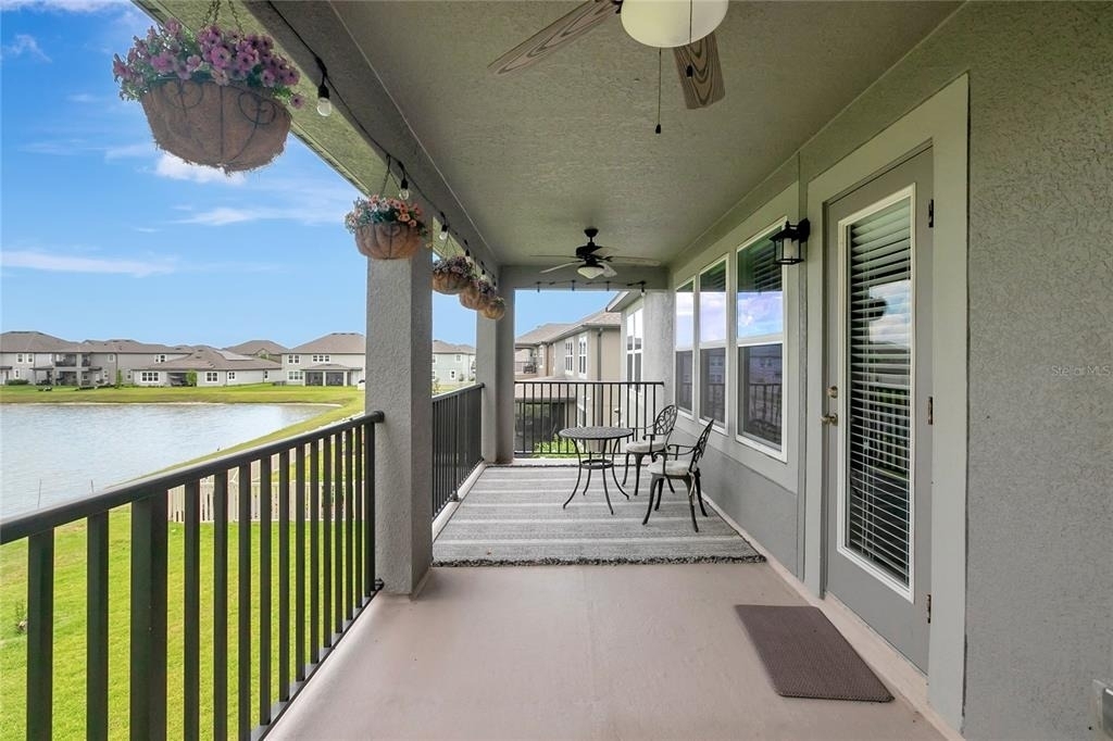 19335 Eagle Creek Lane - Photo 79