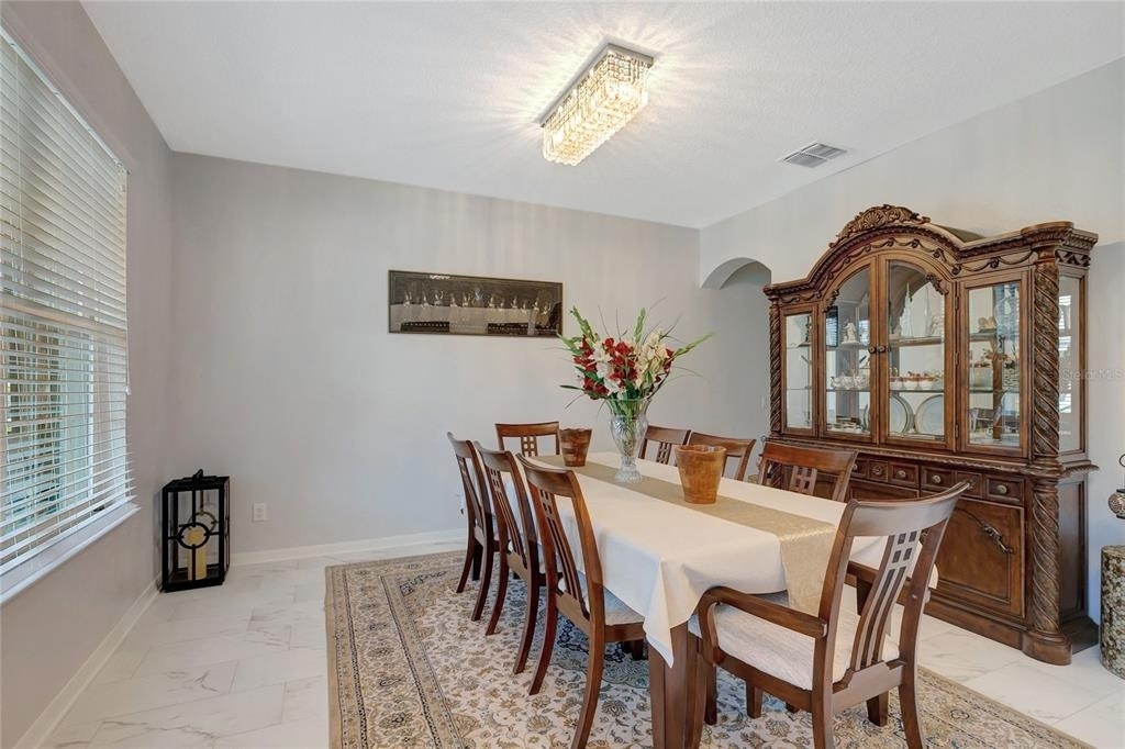 19335 Eagle Creek Lane - Photo 7