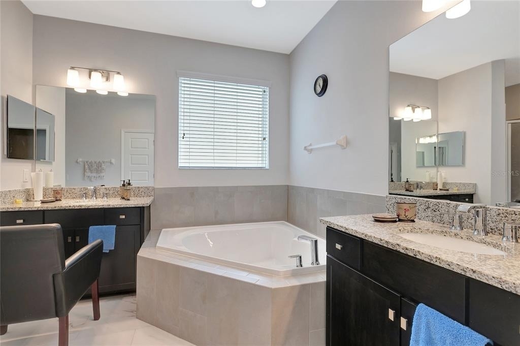 19335 Eagle Creek Lane - Photo 40