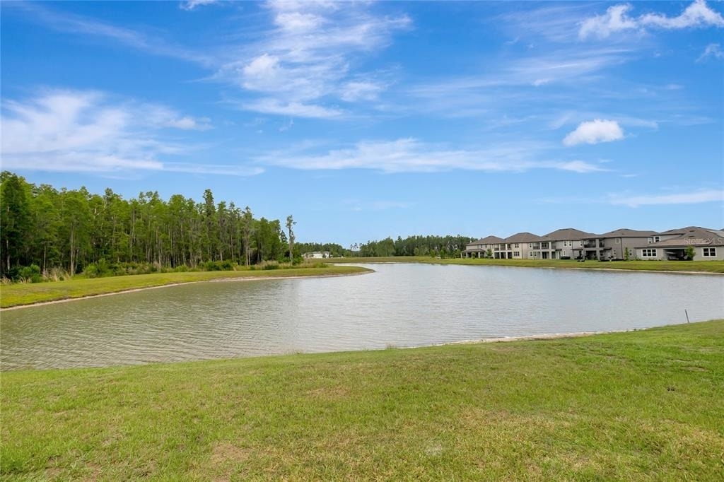 19335 Eagle Creek Lane - Photo 83