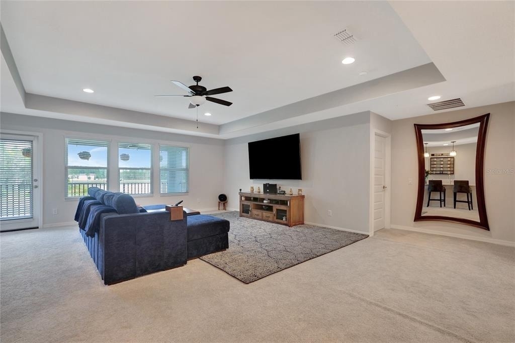 19335 Eagle Creek Lane - Photo 68