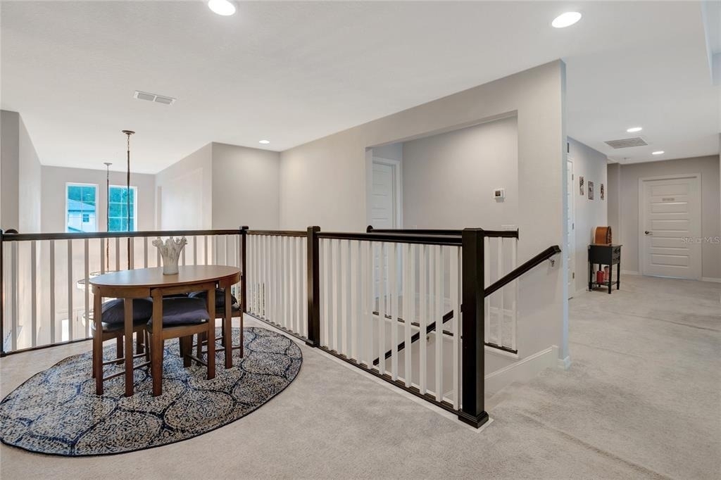 19335 Eagle Creek Lane - Photo 74