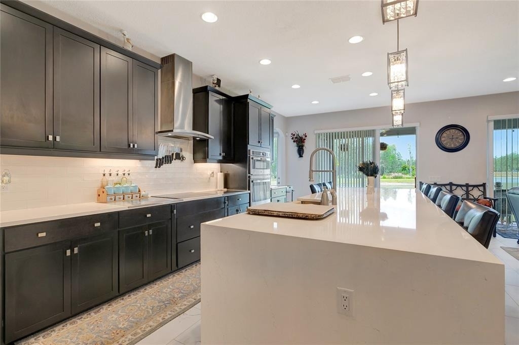 19335 Eagle Creek Lane - Photo 13