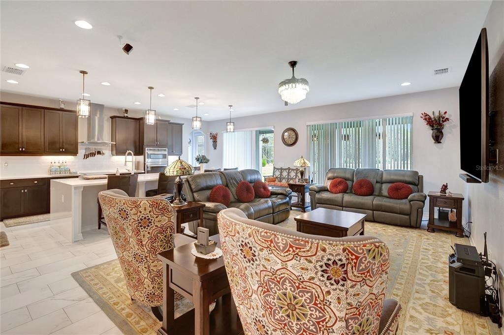 19335 Eagle Creek Lane - Photo 26